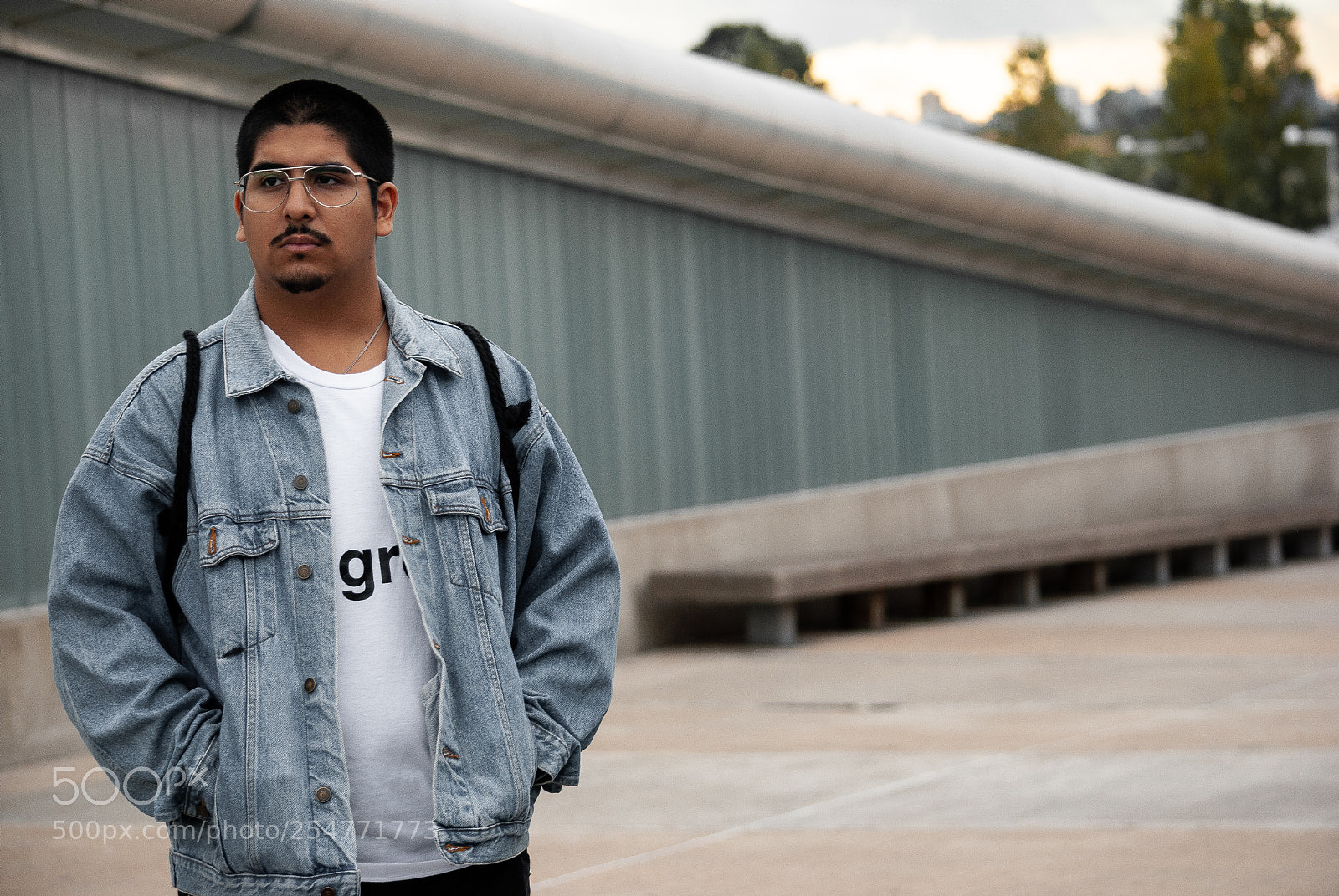 Nikon D3000 sample photo. Untitled photography
