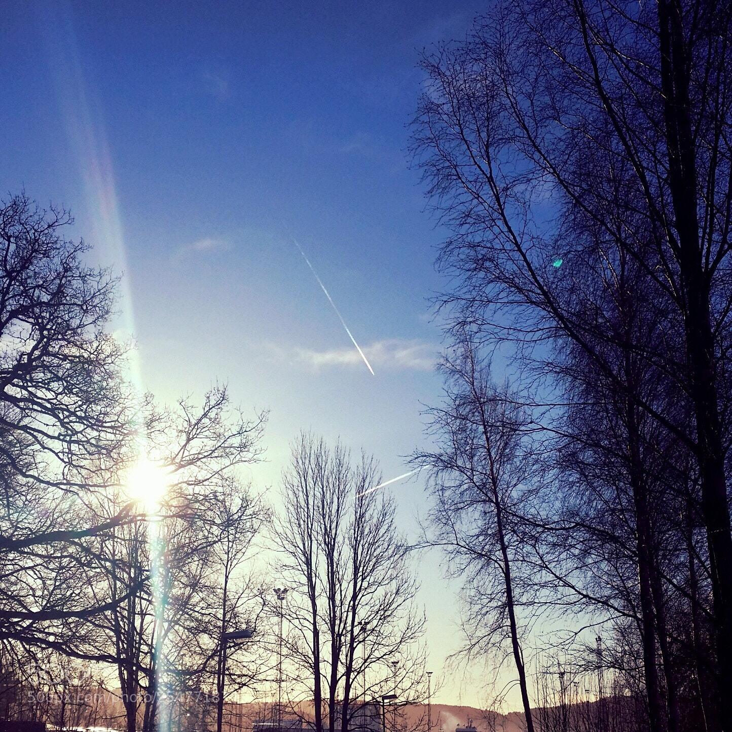 Samsung Galaxy S4 sample photo. Untitled photography