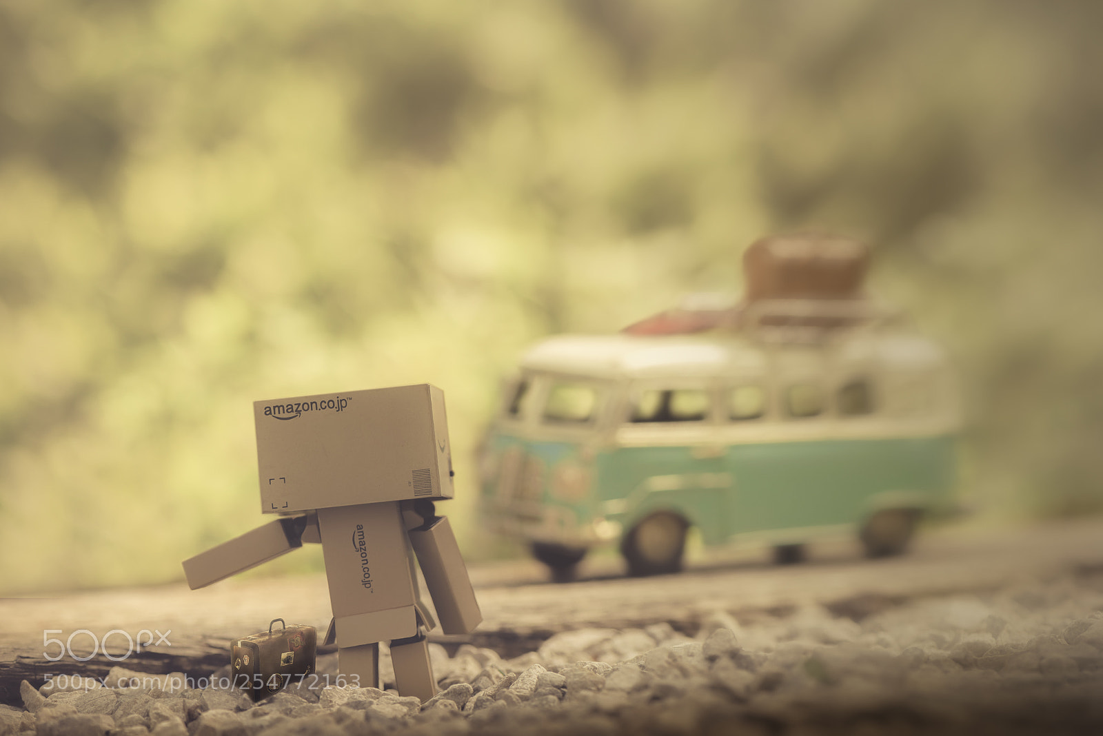 Nikon D600 sample photo. Vacation time photography