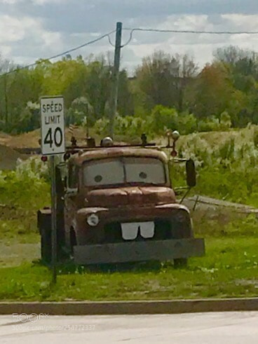 Apple iPhone 7 Plus sample photo. Old tater photography