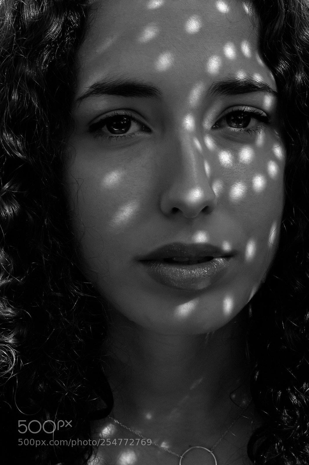 Canon EOS 70D sample photo. Shadows photography