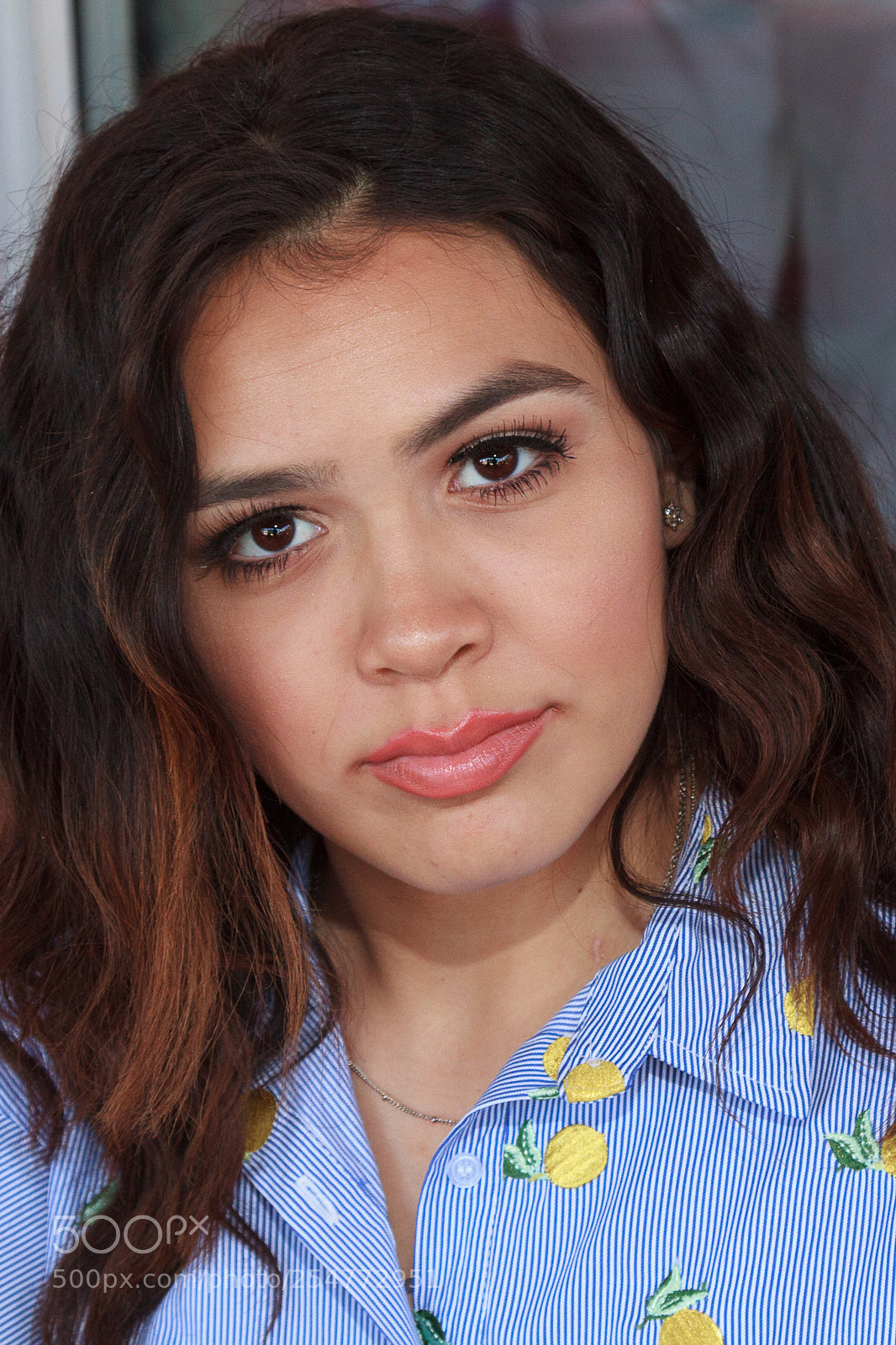 Canon EOS 7D sample photo. Sofia photography
