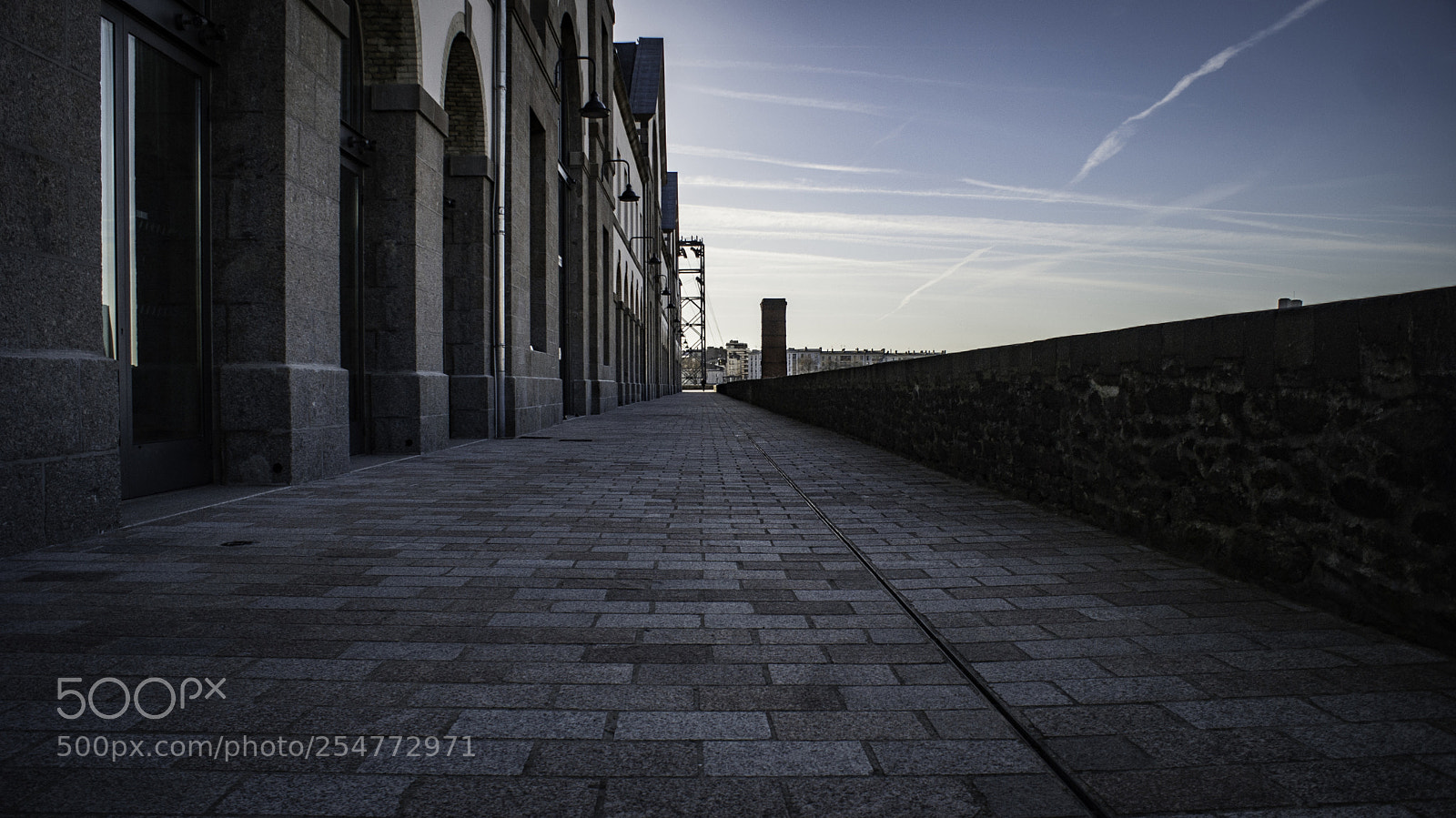 Sony Alpha DSLR-A200 sample photo. Morning walk photography