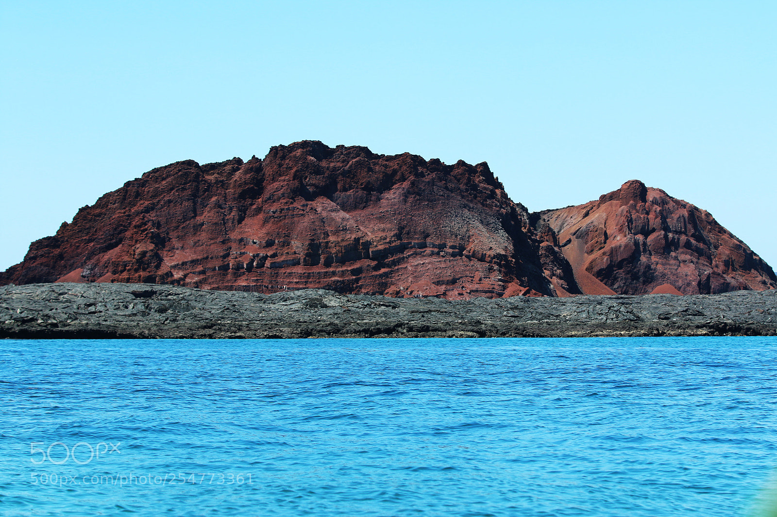 Canon EOS 70D sample photo. Img photography
