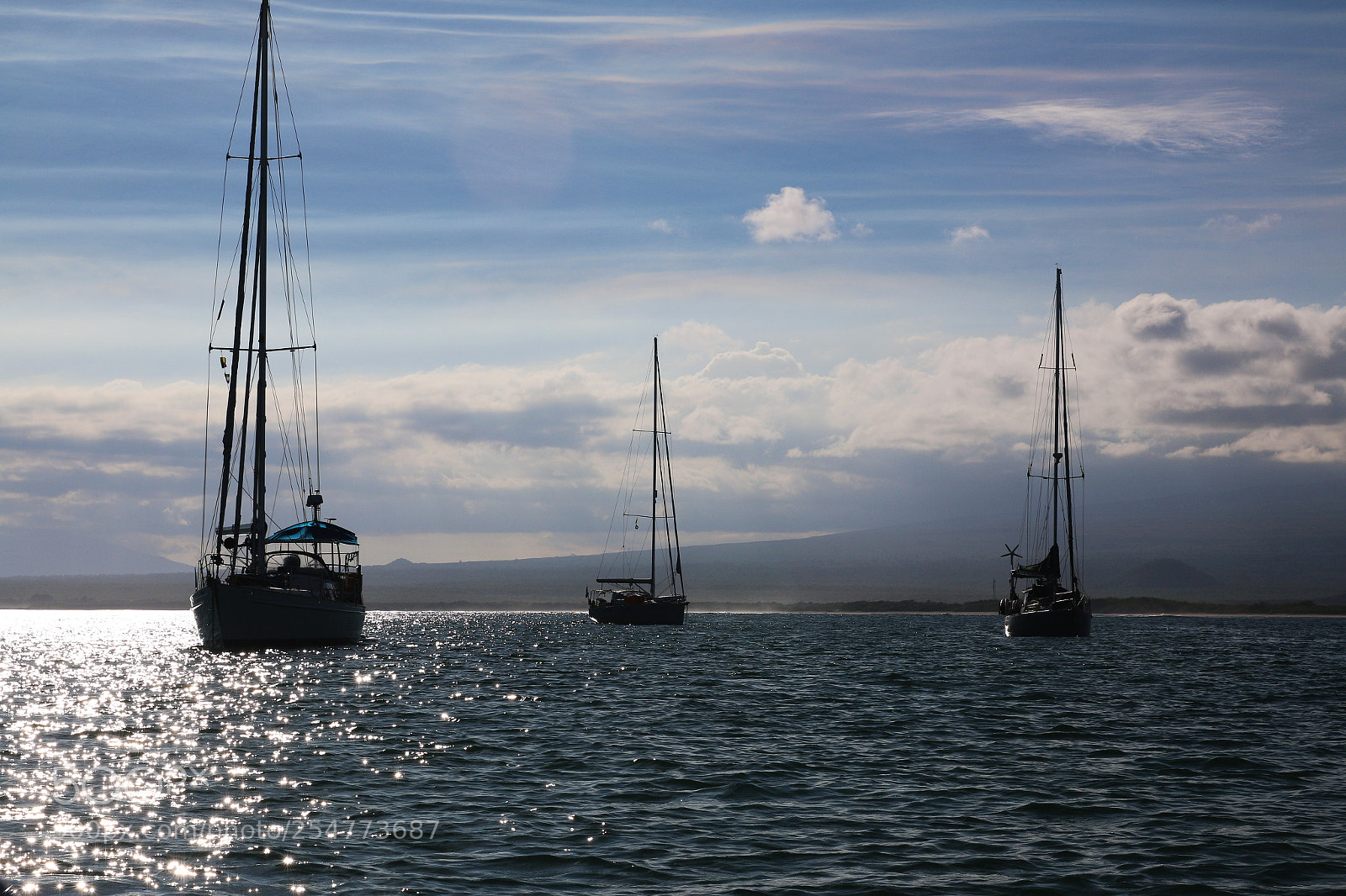 Canon EOS 70D sample photo. Img photography