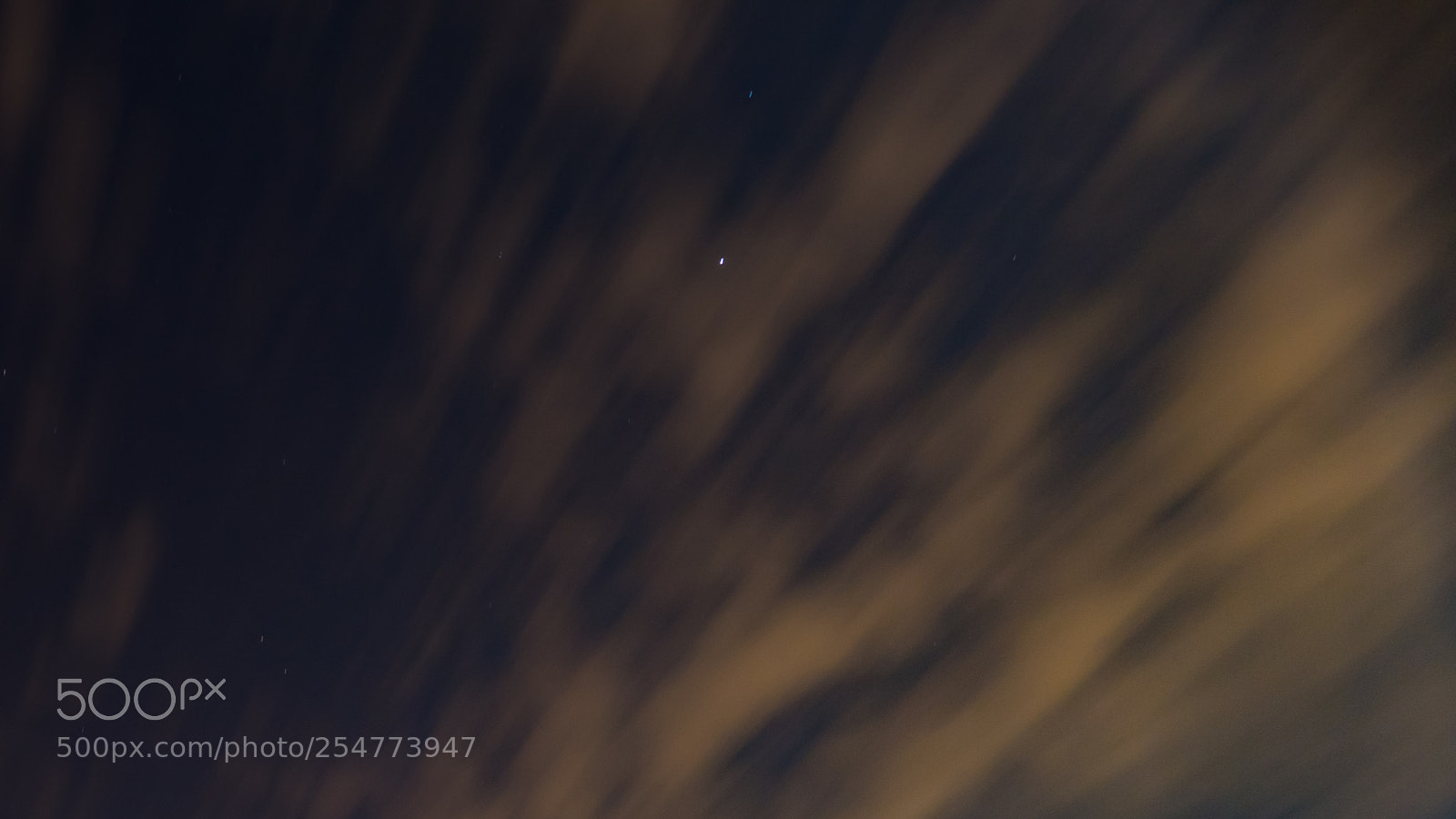 Panasonic Lumix DMC-FZ1000 sample photo. Night sky photography