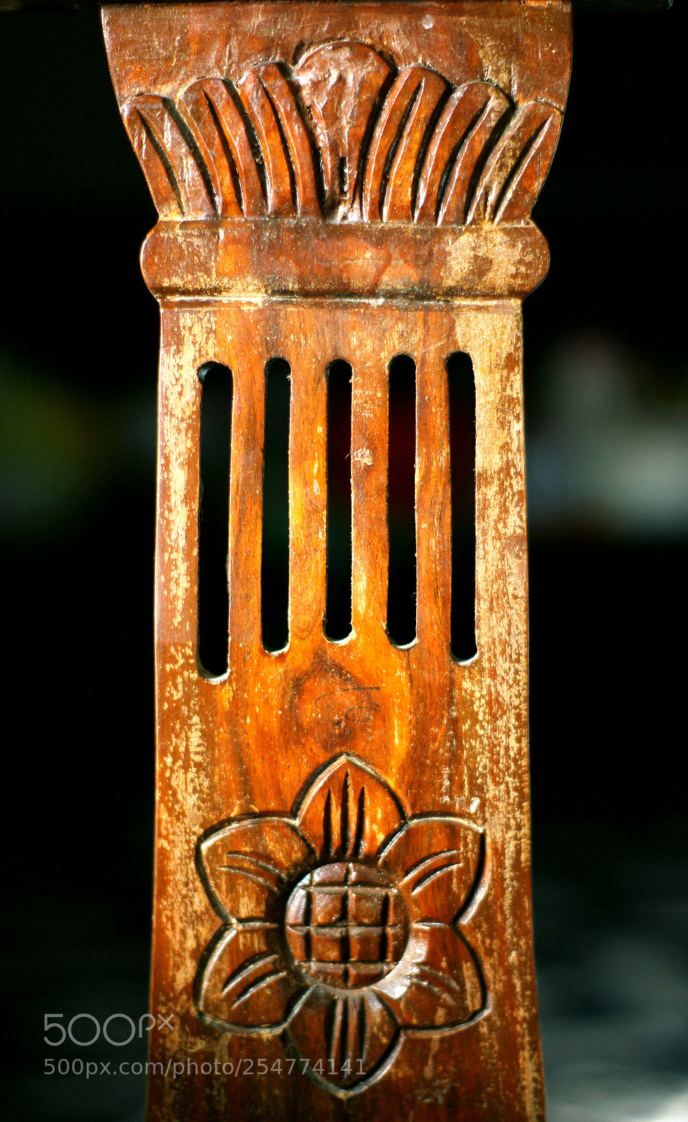 Canon EOS 60D sample photo. What ? photography