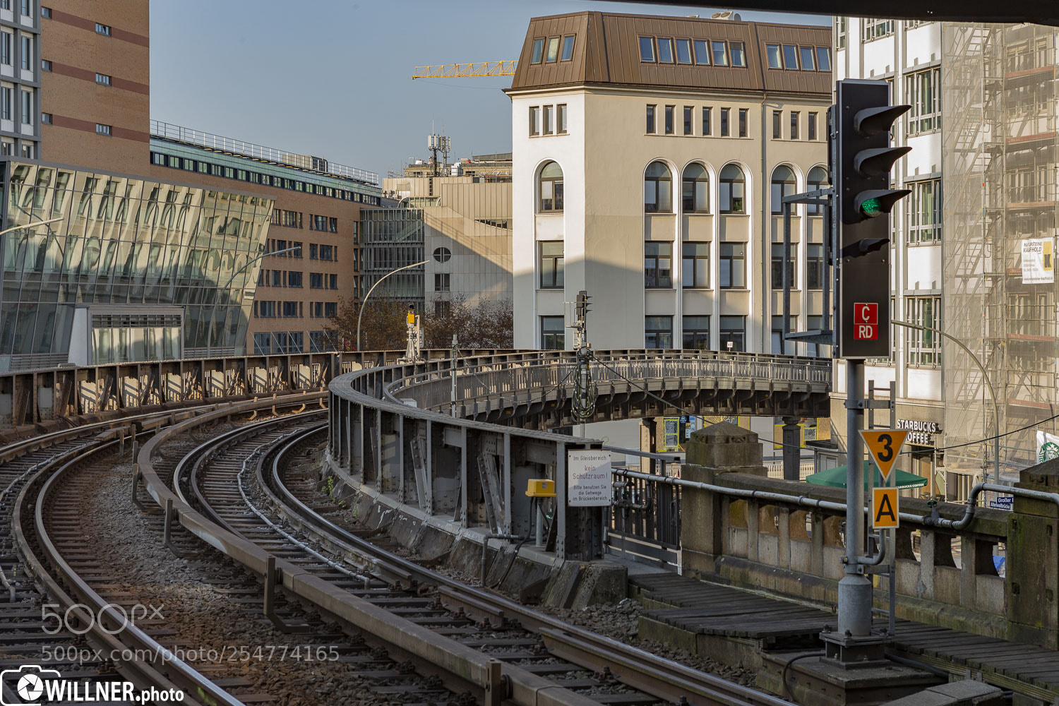Canon EOS-1D X sample photo. @hamburg 04/2018 photography