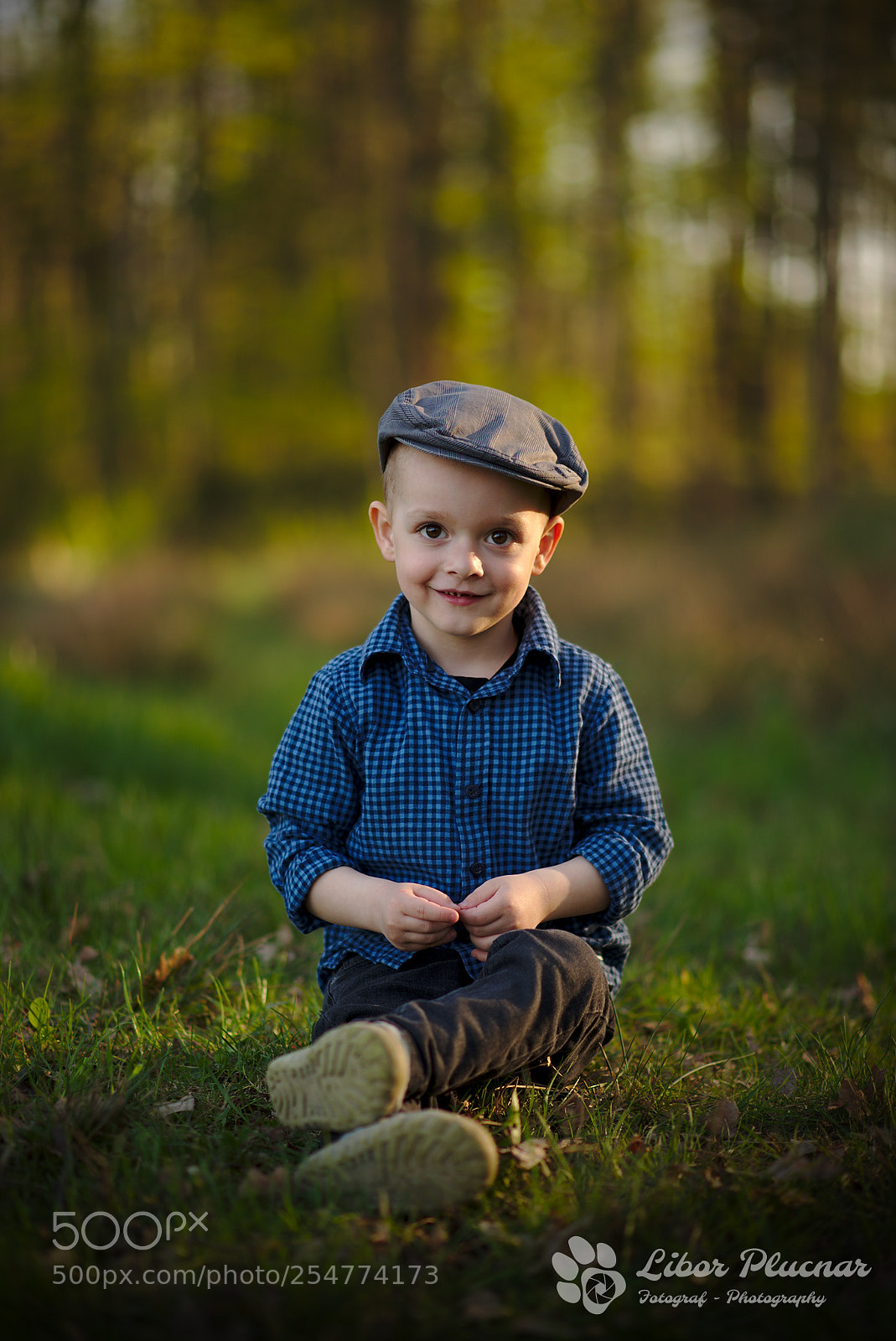 Nikon D610 sample photo. Maty photography