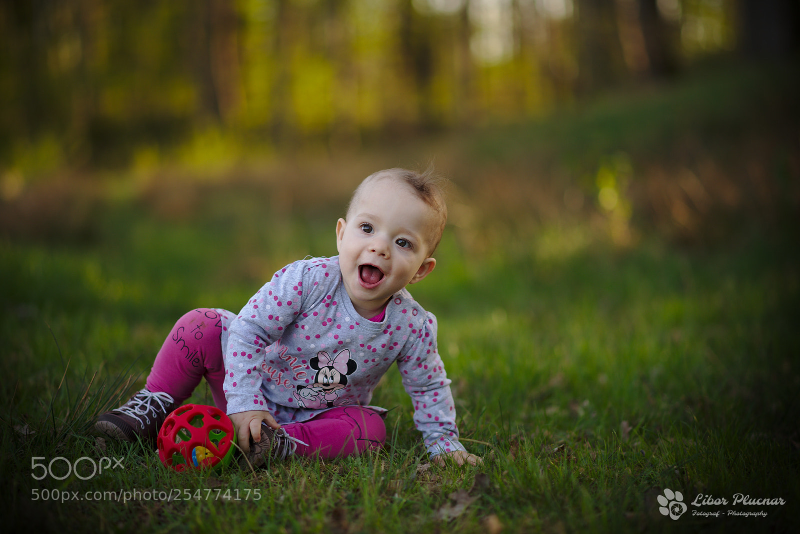 Nikon D610 sample photo. Emma photography