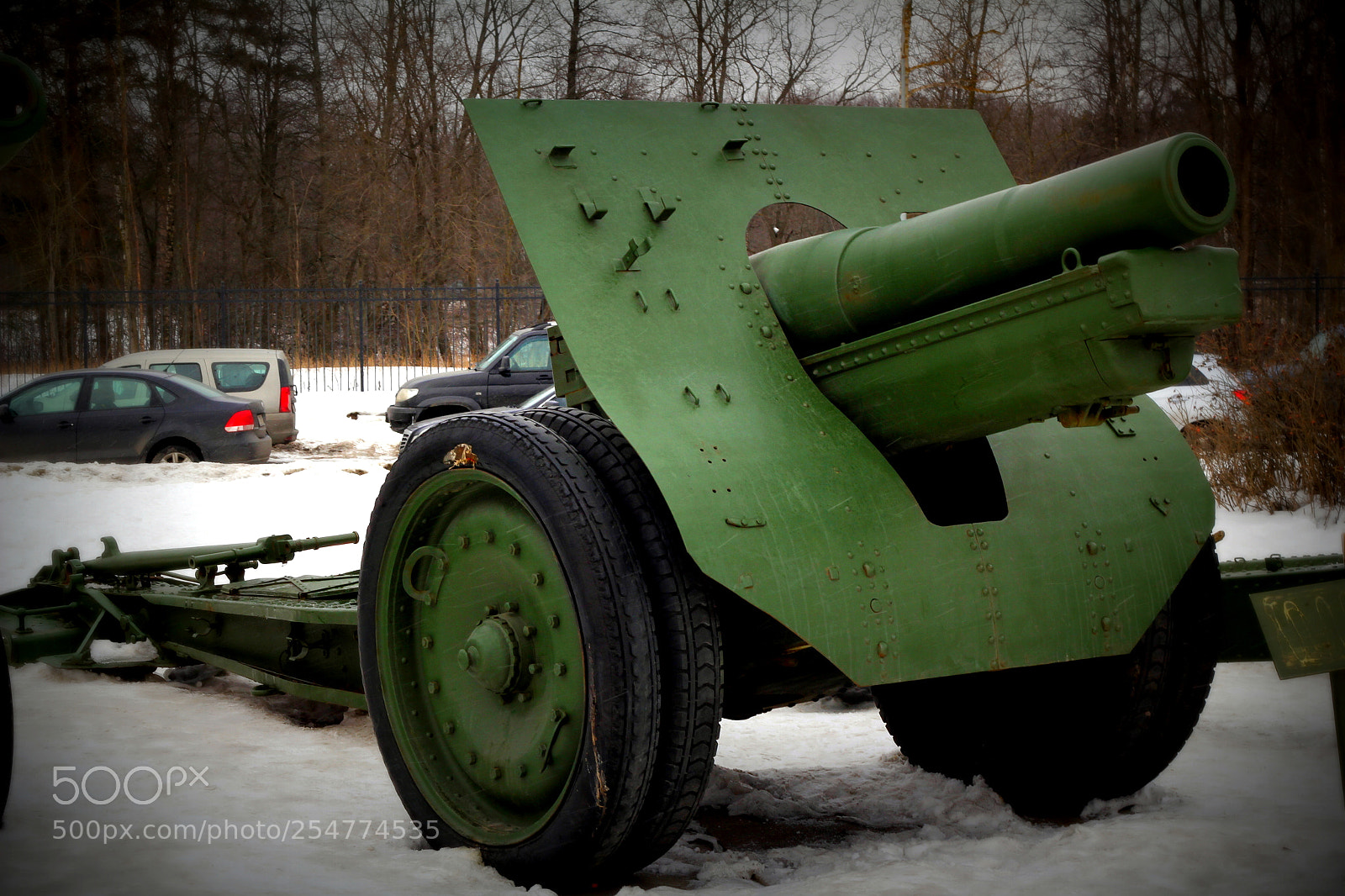 Canon EOS 60D + Canon EF 50mm F1.8 II sample photo. Img photography