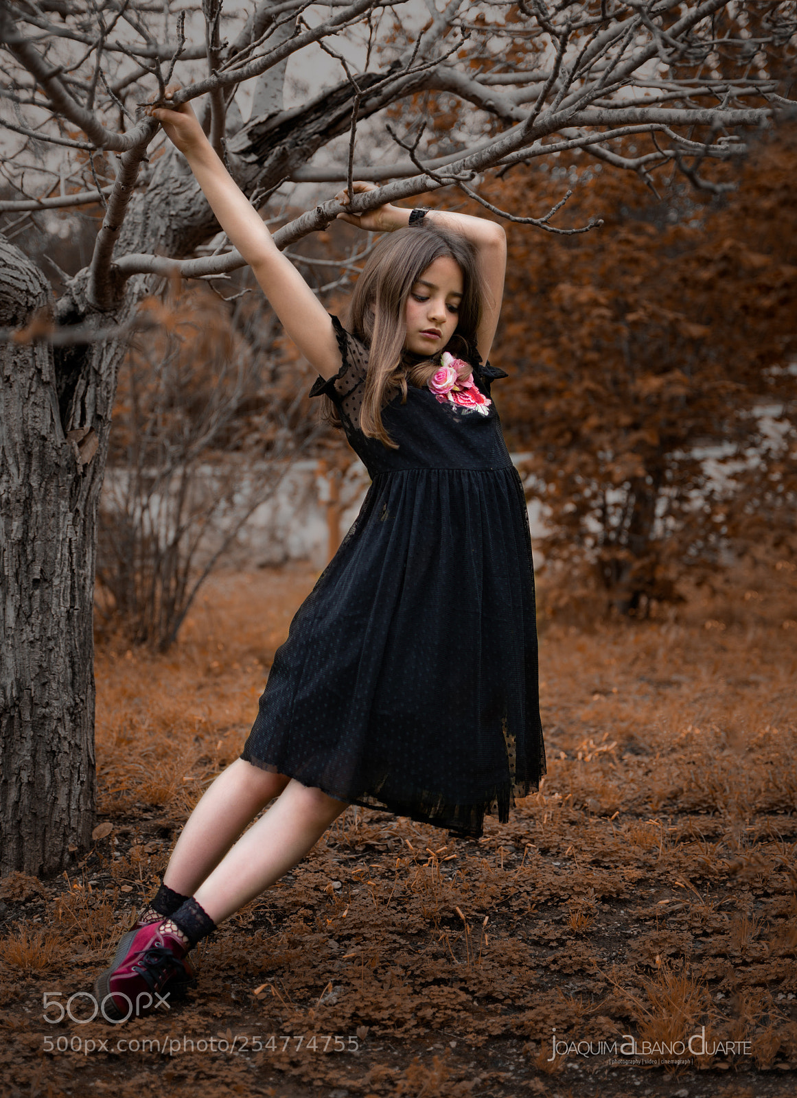 Nikon D7100 sample photo. Playing photography