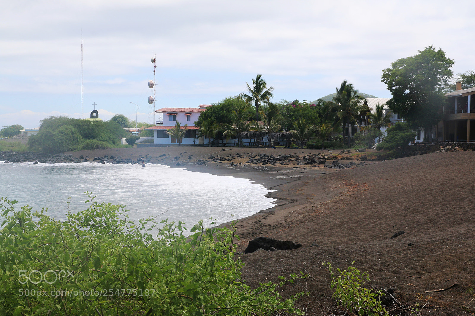 Canon EOS 70D sample photo. Img photography