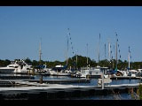 Nikon D7100 sample photo. Home of the ss photography