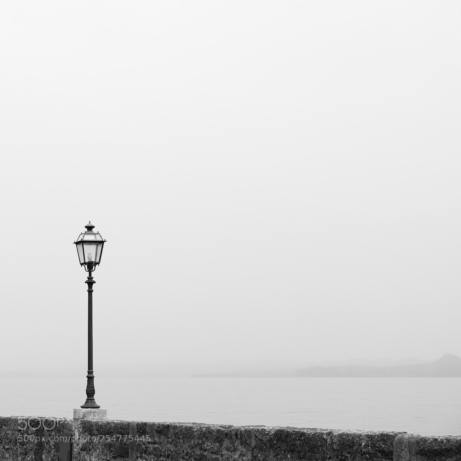 Fujifilm X-T1 sample photo. --- photography