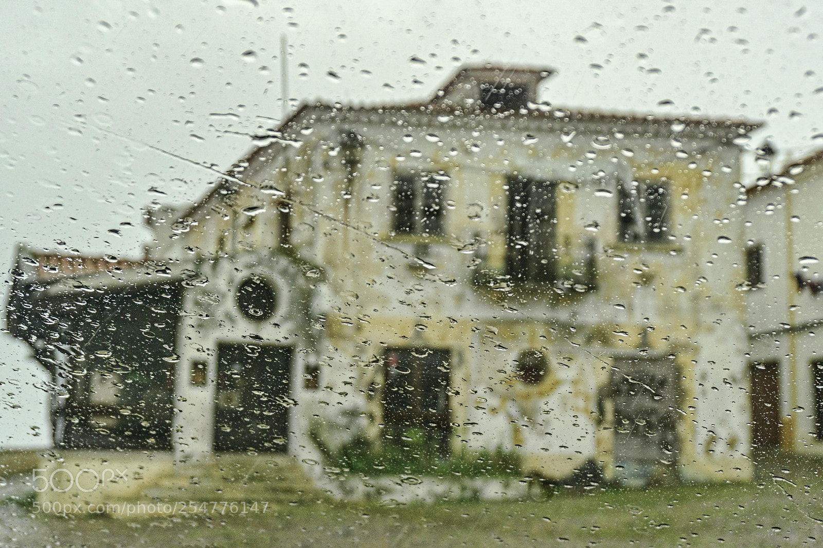 Sony a6000 sample photo. Sagres... photography