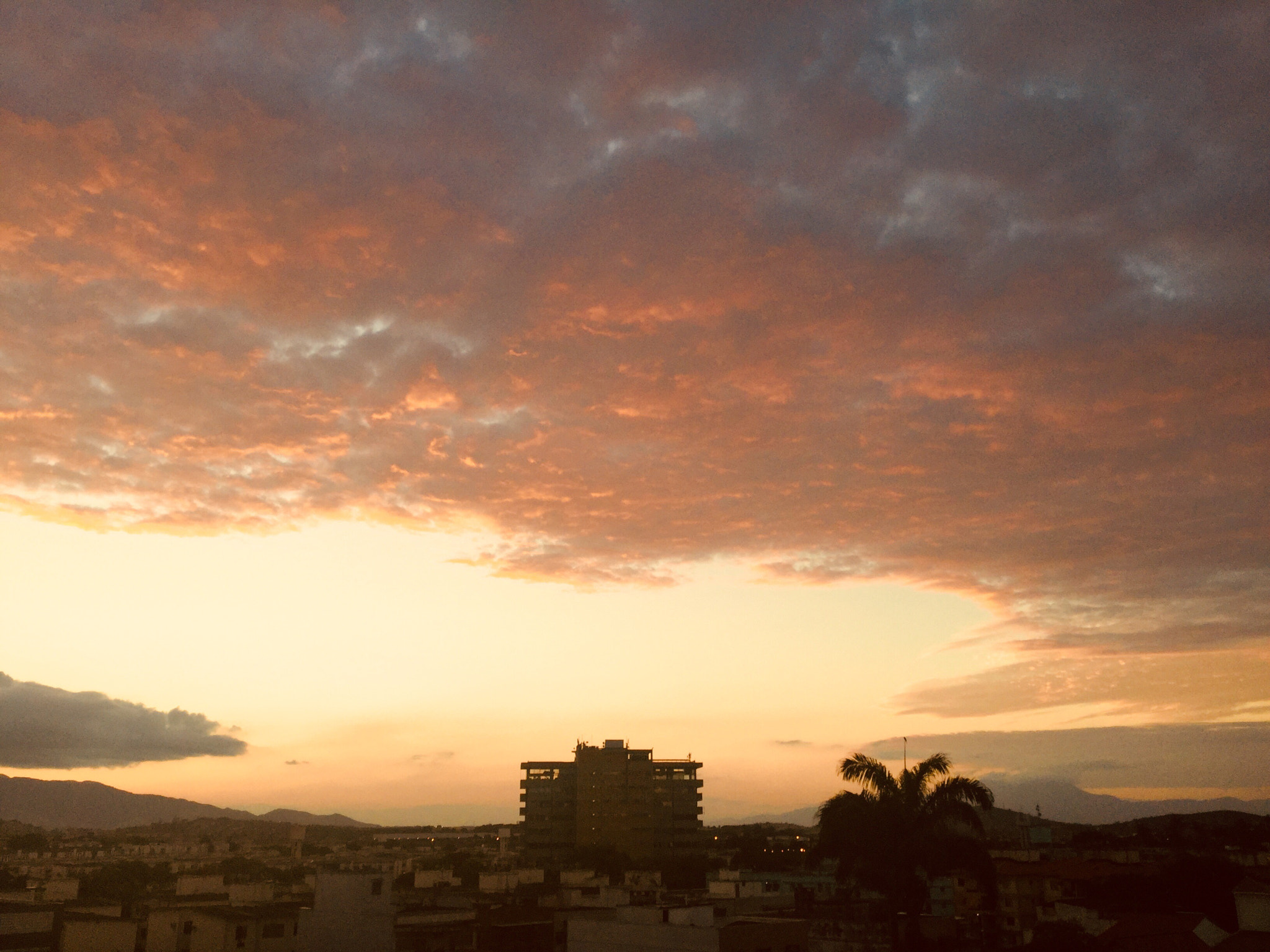 Apple iPad Air 2 sample photo. From the eternity of things photography