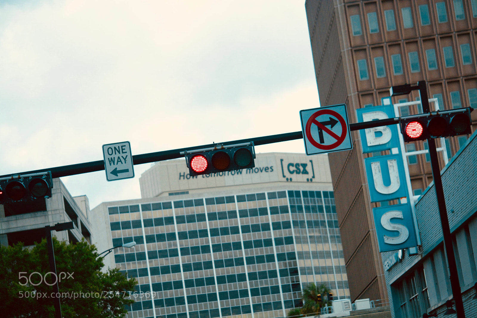 Nikon D7100 sample photo. No right turn photography