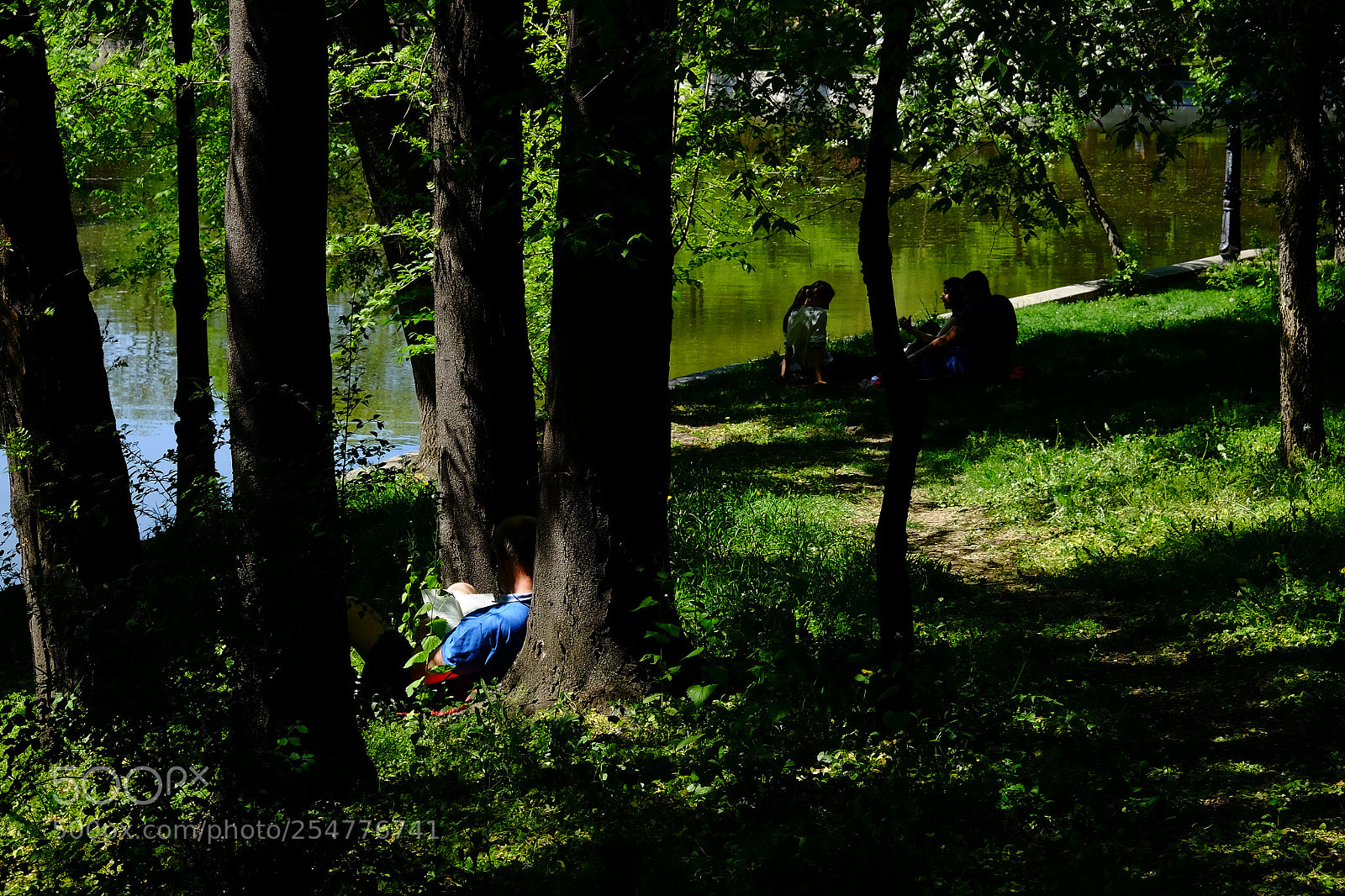 Fujifilm X-E2S sample photo. Sunny sunday photography