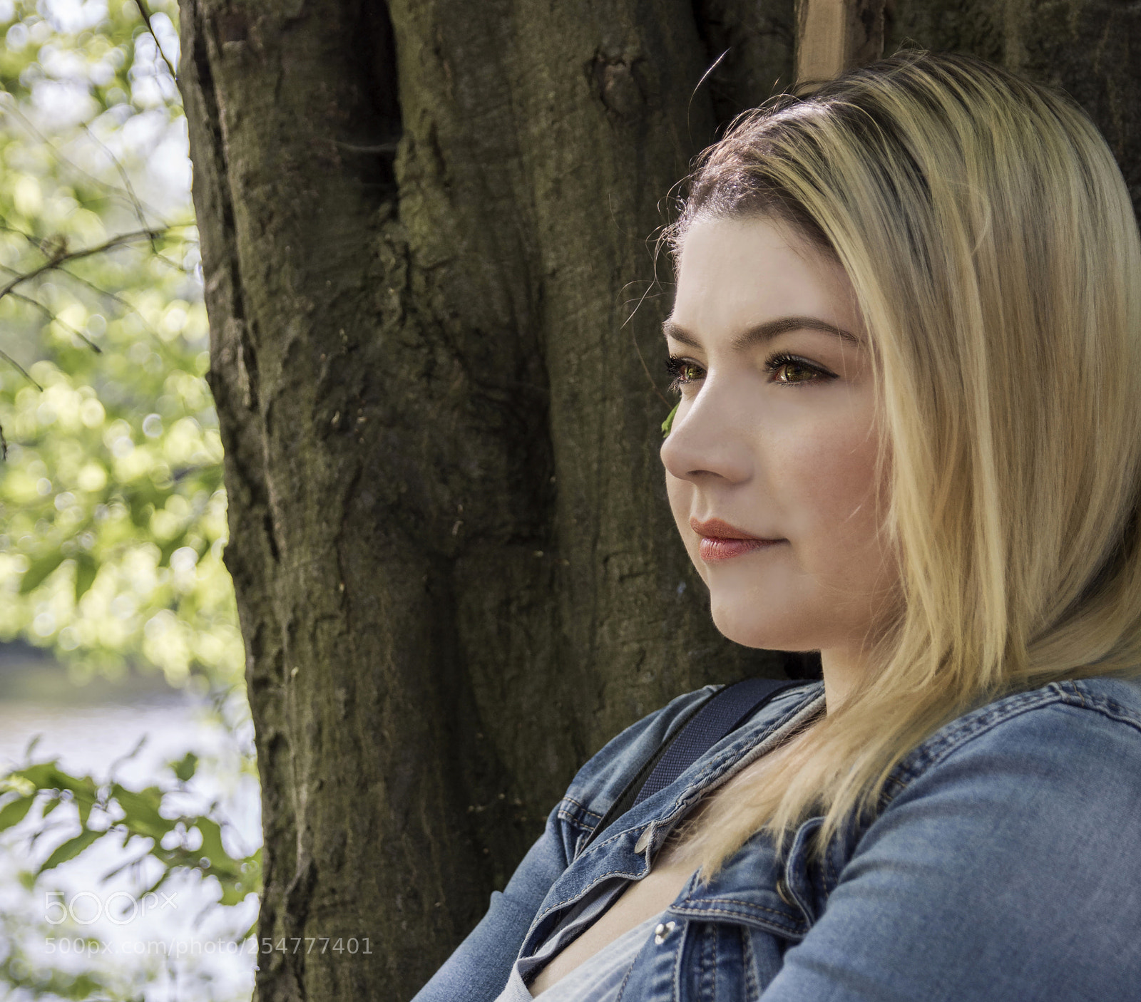Nikon D7200 sample photo. Wiola photography