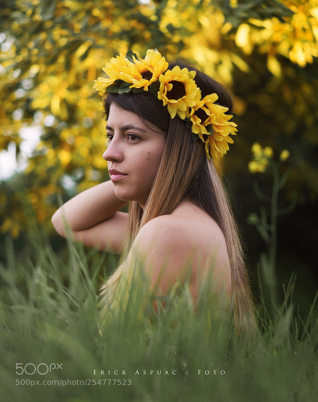 Sony a6000 sample photo. Diana photography