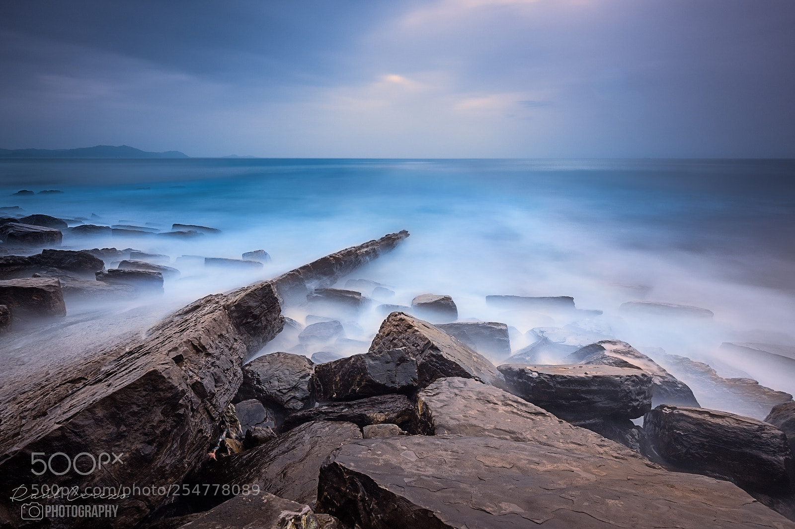 Canon EOS 70D sample photo. Barrika  photography