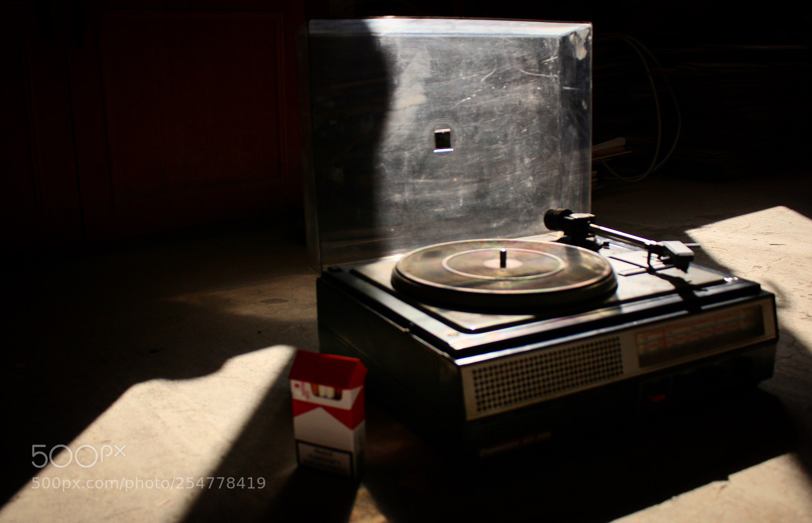 Canon EOS 60D sample photo. Untitled photography