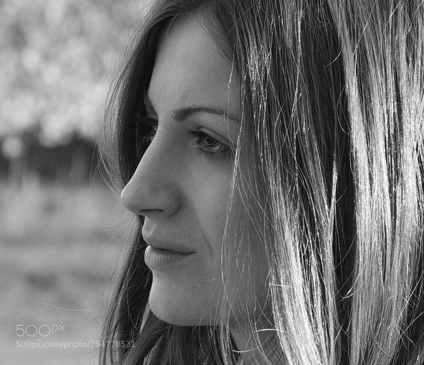 Sony SLT-A77 sample photo. Francesca photography