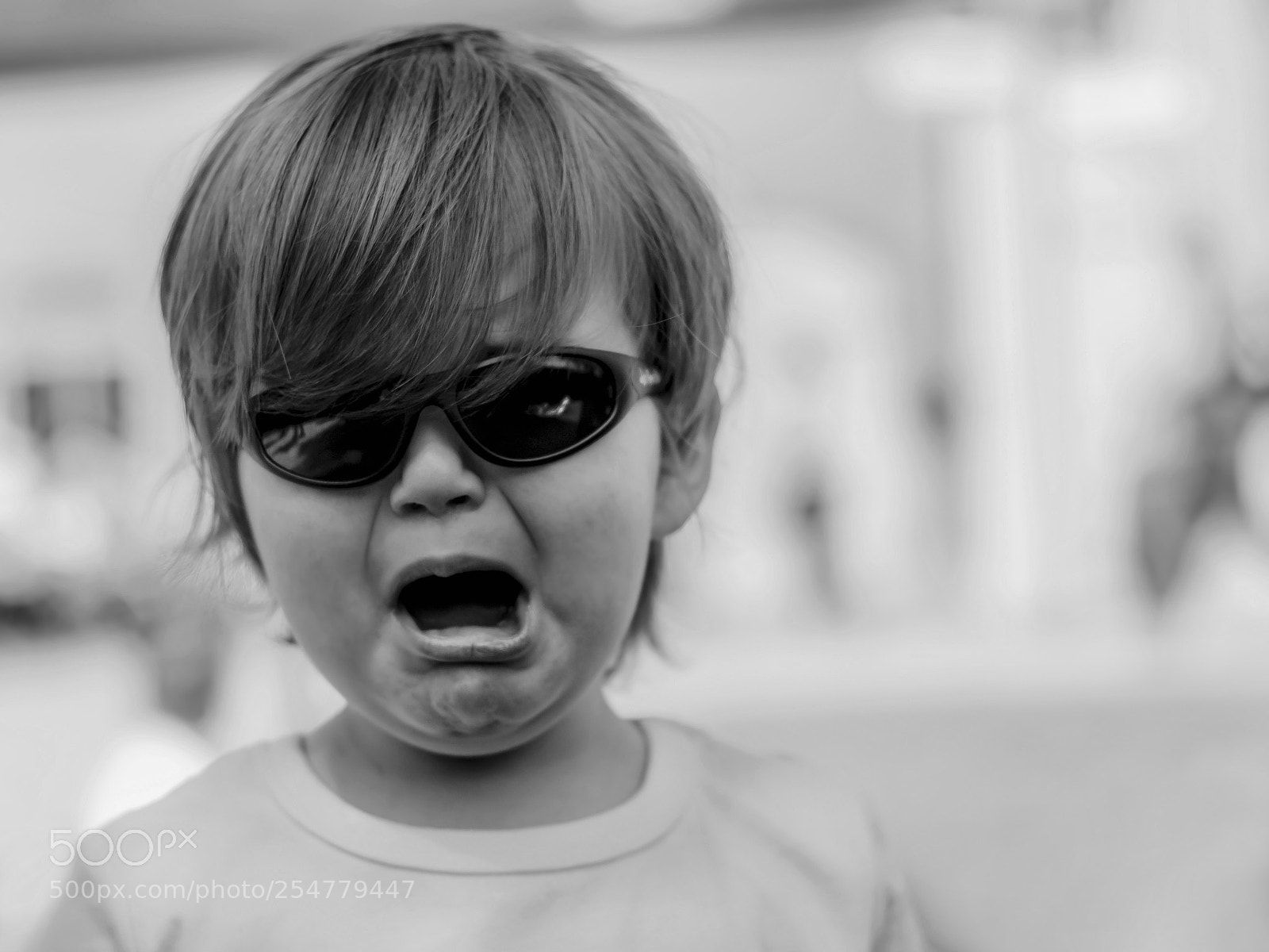 Canon EOS 70D sample photo. Uh oh! photography