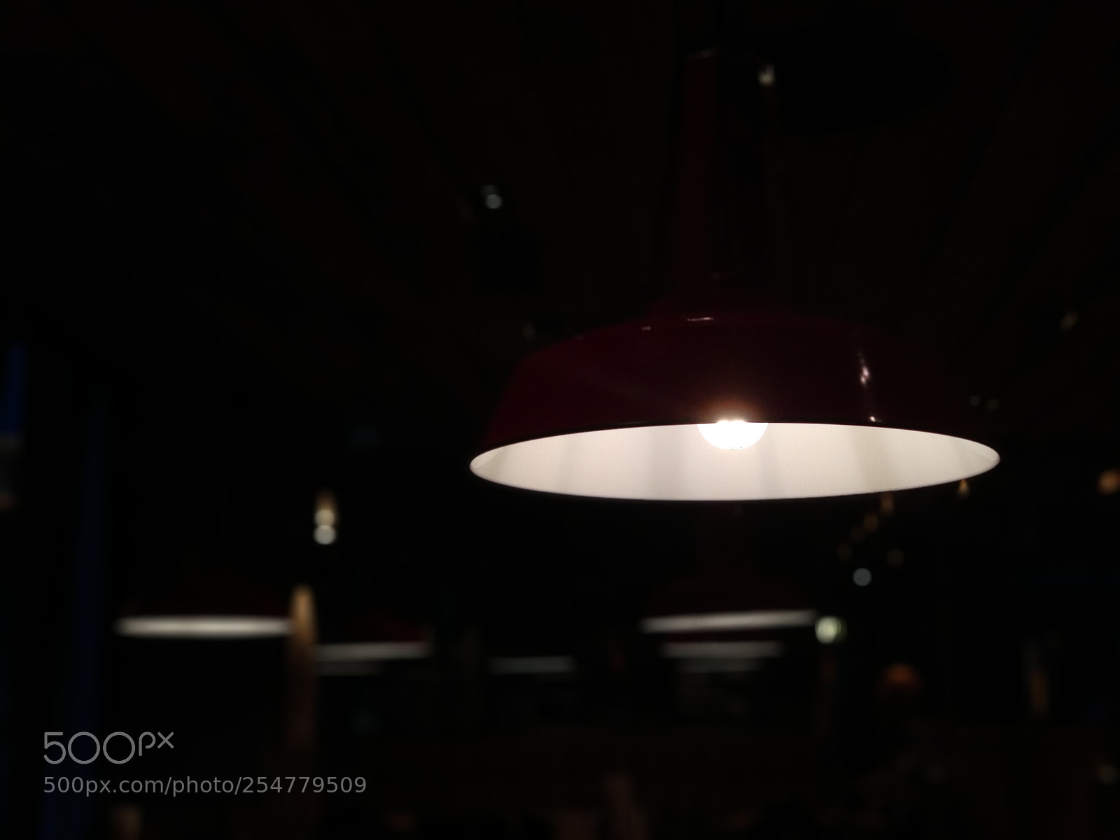 Xiaomi Mi A1 sample photo. Night and light photography