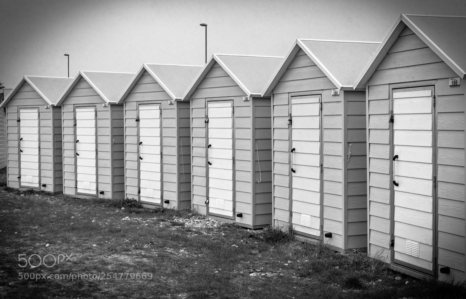 Sony a7R sample photo. Untitled photography