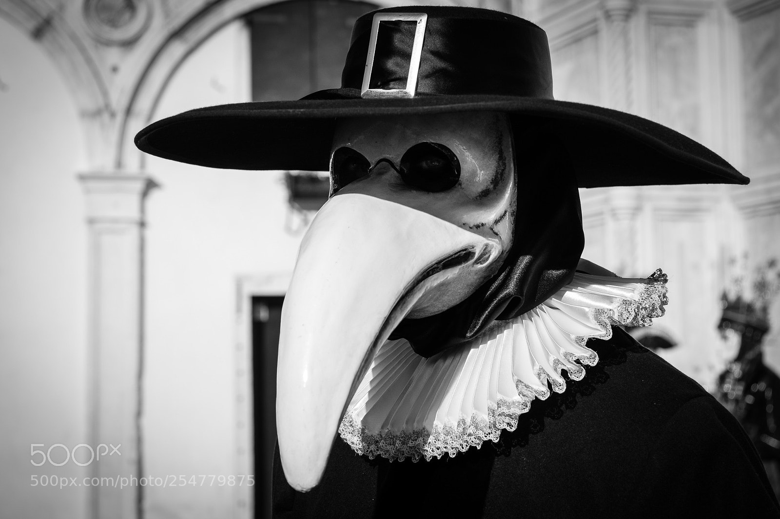 Fujifilm X-T2 sample photo. Venice carnival xxxv photography