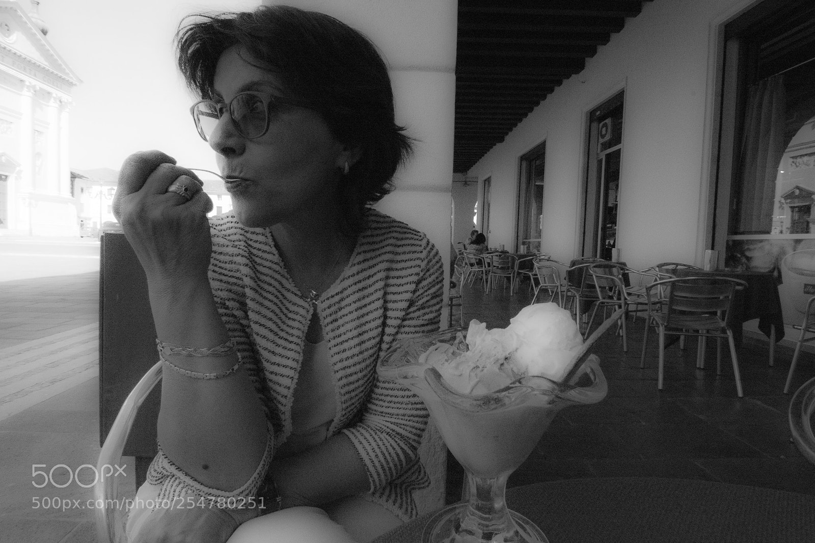 Nikon D7200 sample photo. Untitled photography