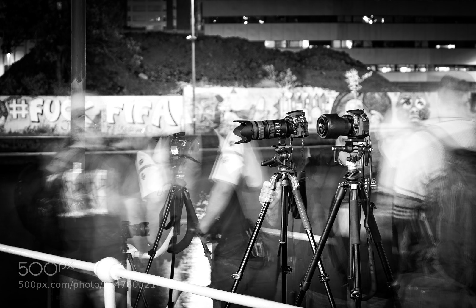Nikon D7100 sample photo. Kdd nikonistas olabeaga photography