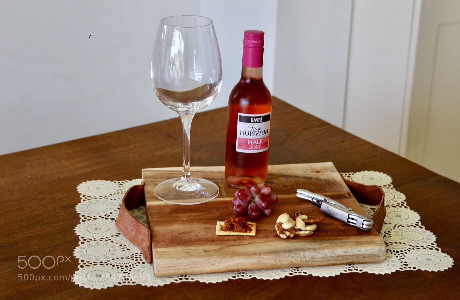 Canon EOS 1200D (EOS Rebel T5 / EOS Kiss X70 / EOS Hi) sample photo. First time foodphotography. photography