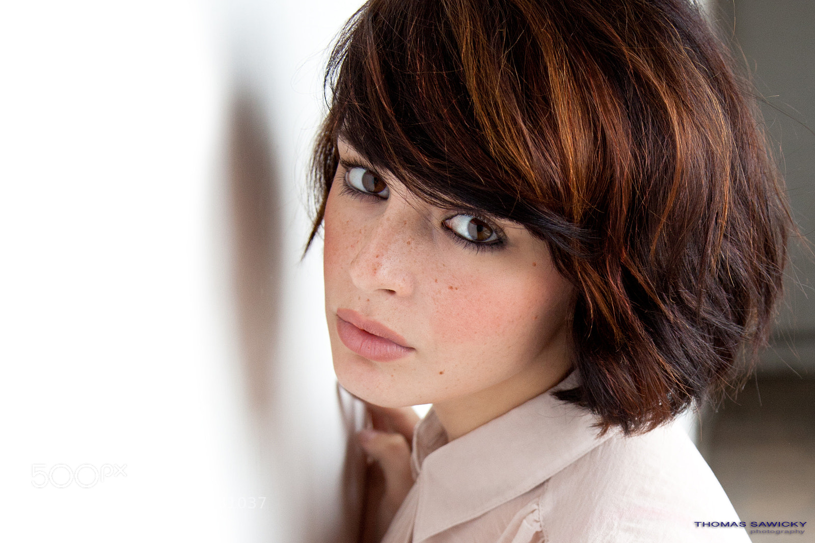 Canon EOS 5D Mark II sample photo. 14.jpg photography