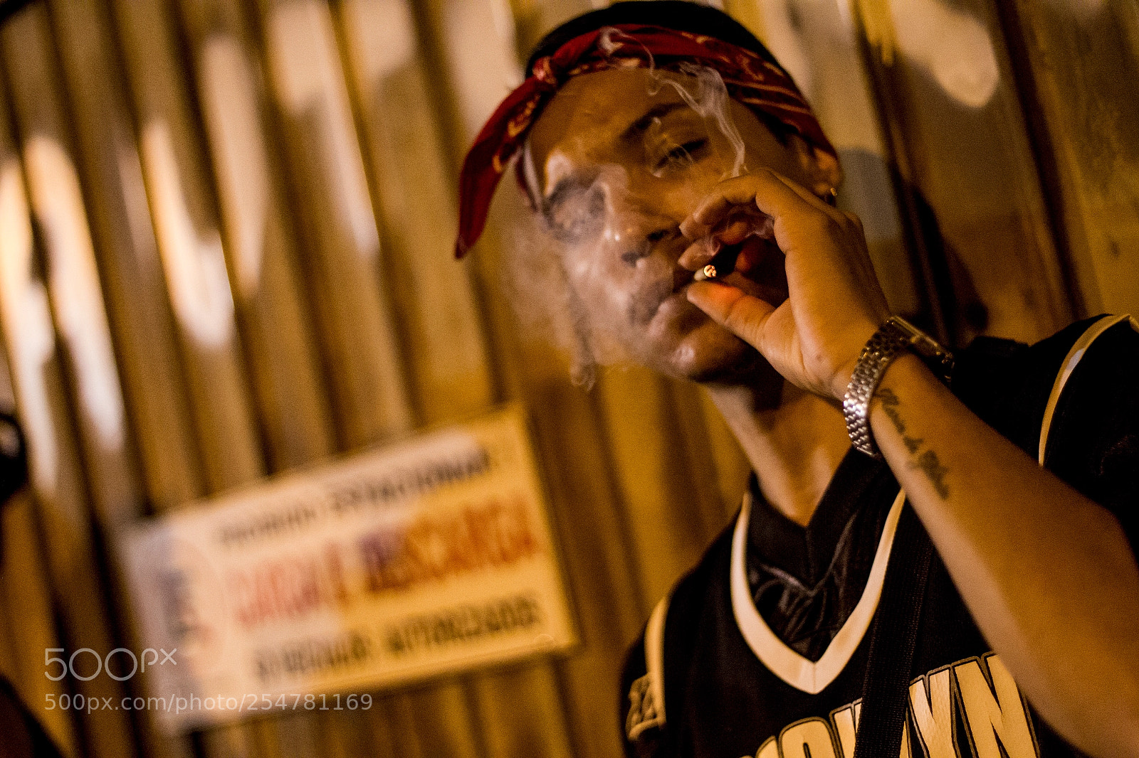 Canon EOS-1D Mark IV sample photo. Nin photography