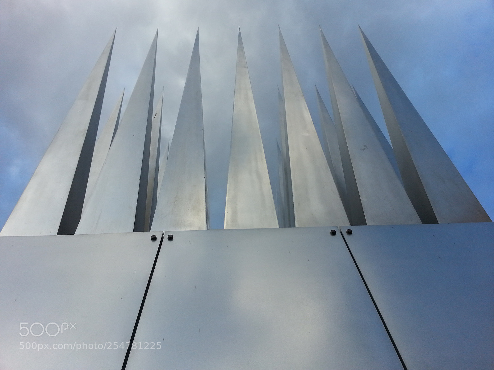 Samsung Galaxy S3 sample photo. Untitled photography