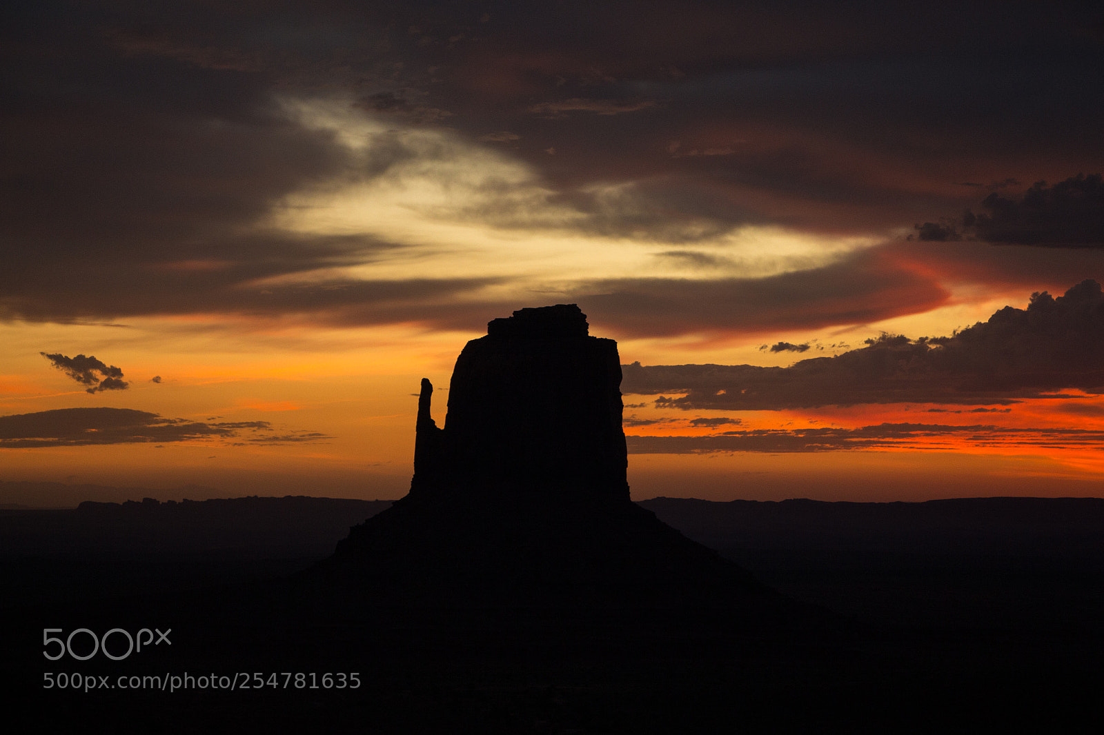 Canon EOS 700D (EOS Rebel T5i / EOS Kiss X7i) sample photo. The mitten photography