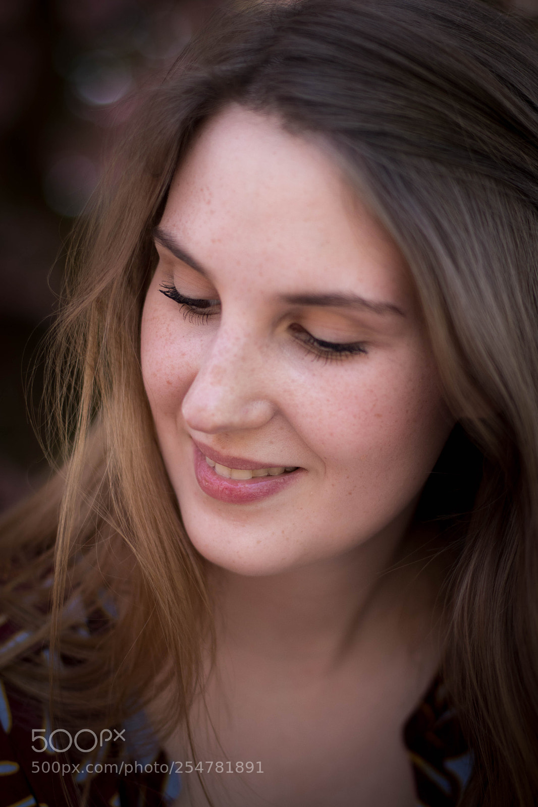 Canon EOS 77D (EOS 9000D / EOS 770D) sample photo. Lisa photography