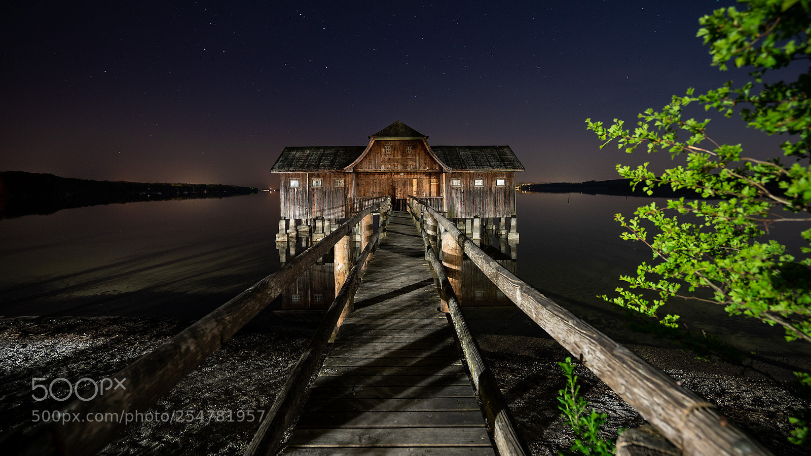 Sony a9 sample photo. Bootshaus in stegen am photography