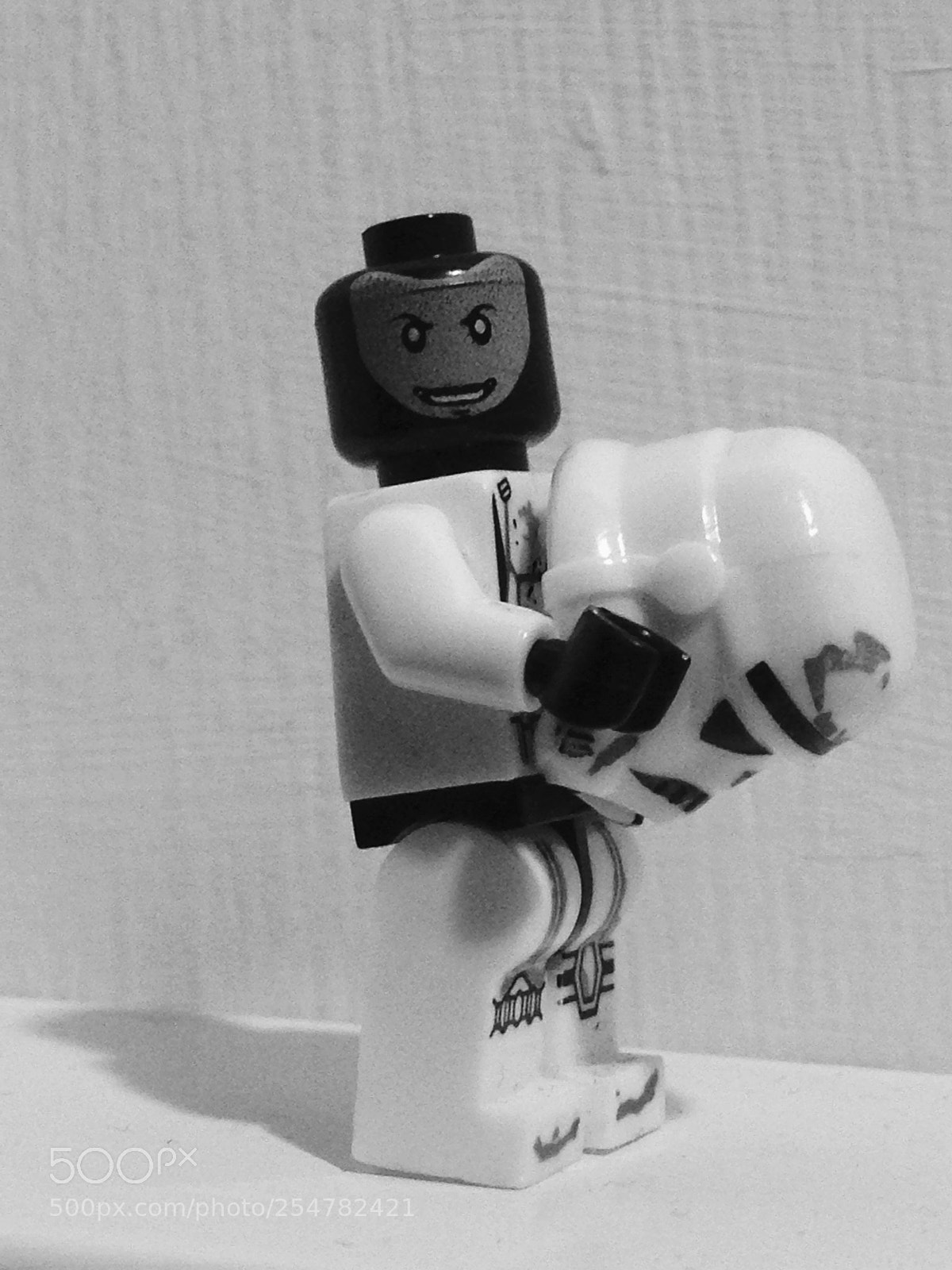 Apple iPhone 5 sample photo. Rebel? photography