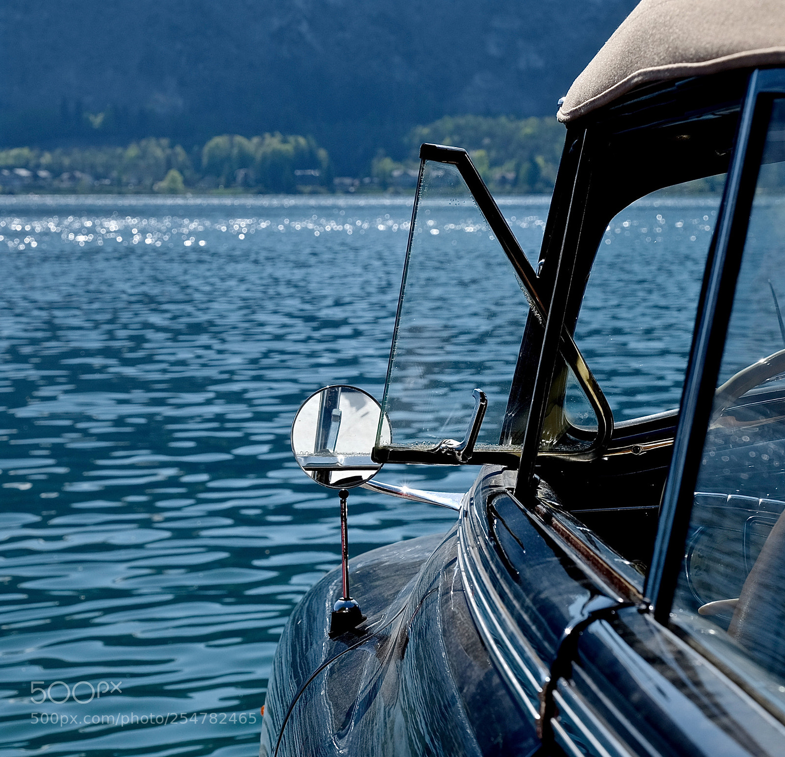 Fujifilm X-T1 sample photo. Packard photography