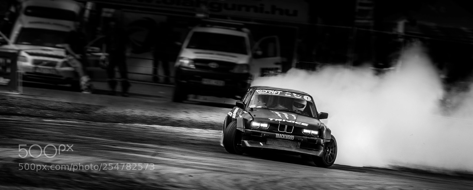 Canon EOS 70D sample photo. Calin ciortan - bmw photography