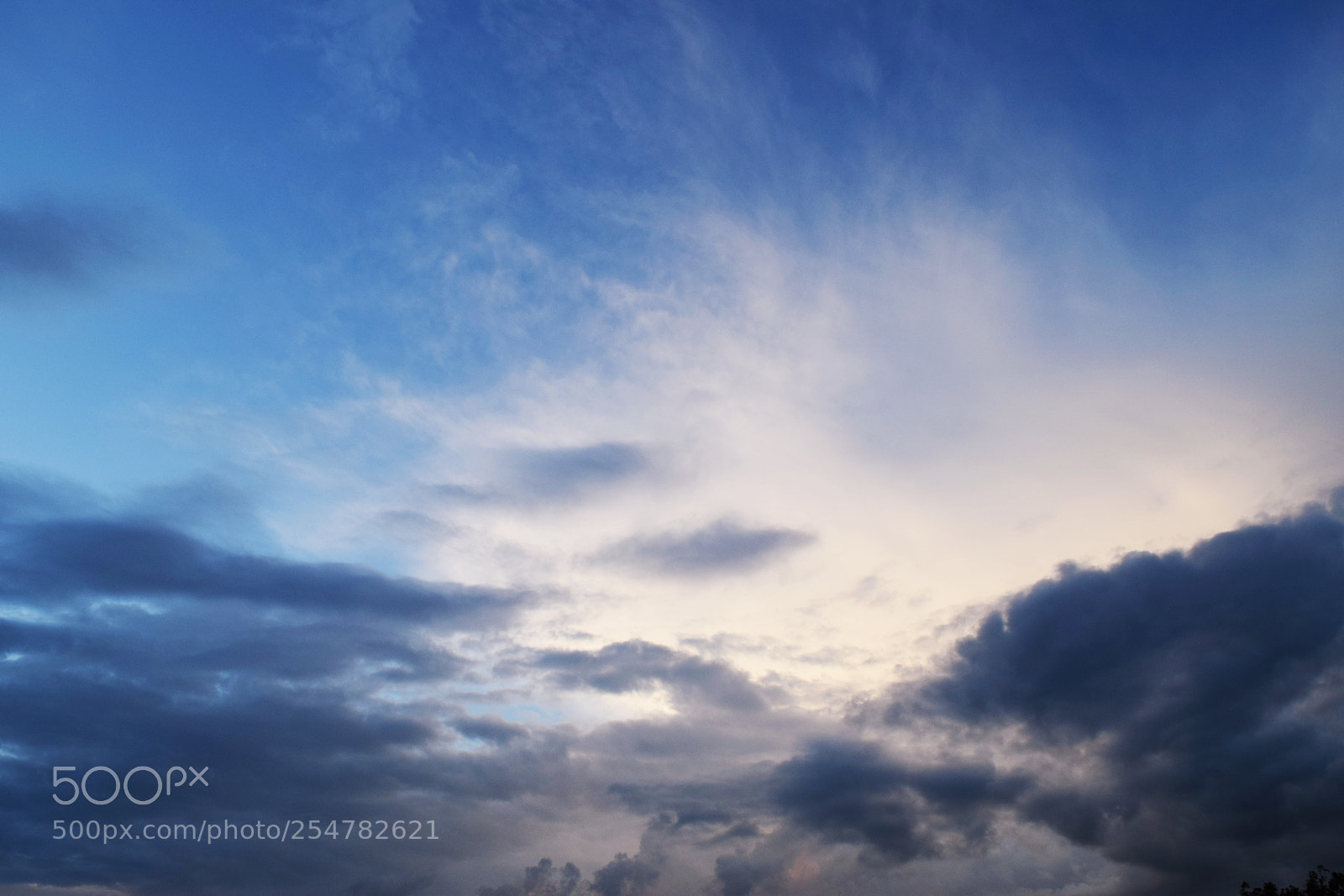 Nikon D3300 sample photo. Ever-changing skye photography