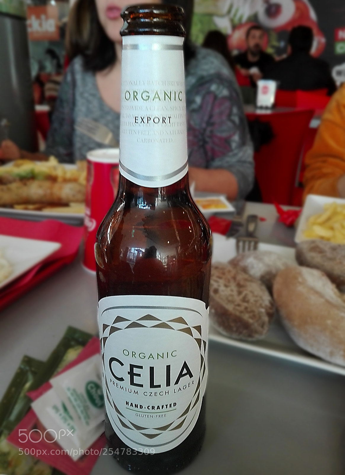HUAWEI P8 Lite sample photo. Celia photography