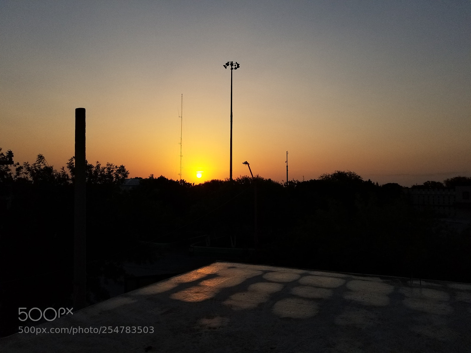 Samsung Galaxy S8+ sample photo. Untitled photography
