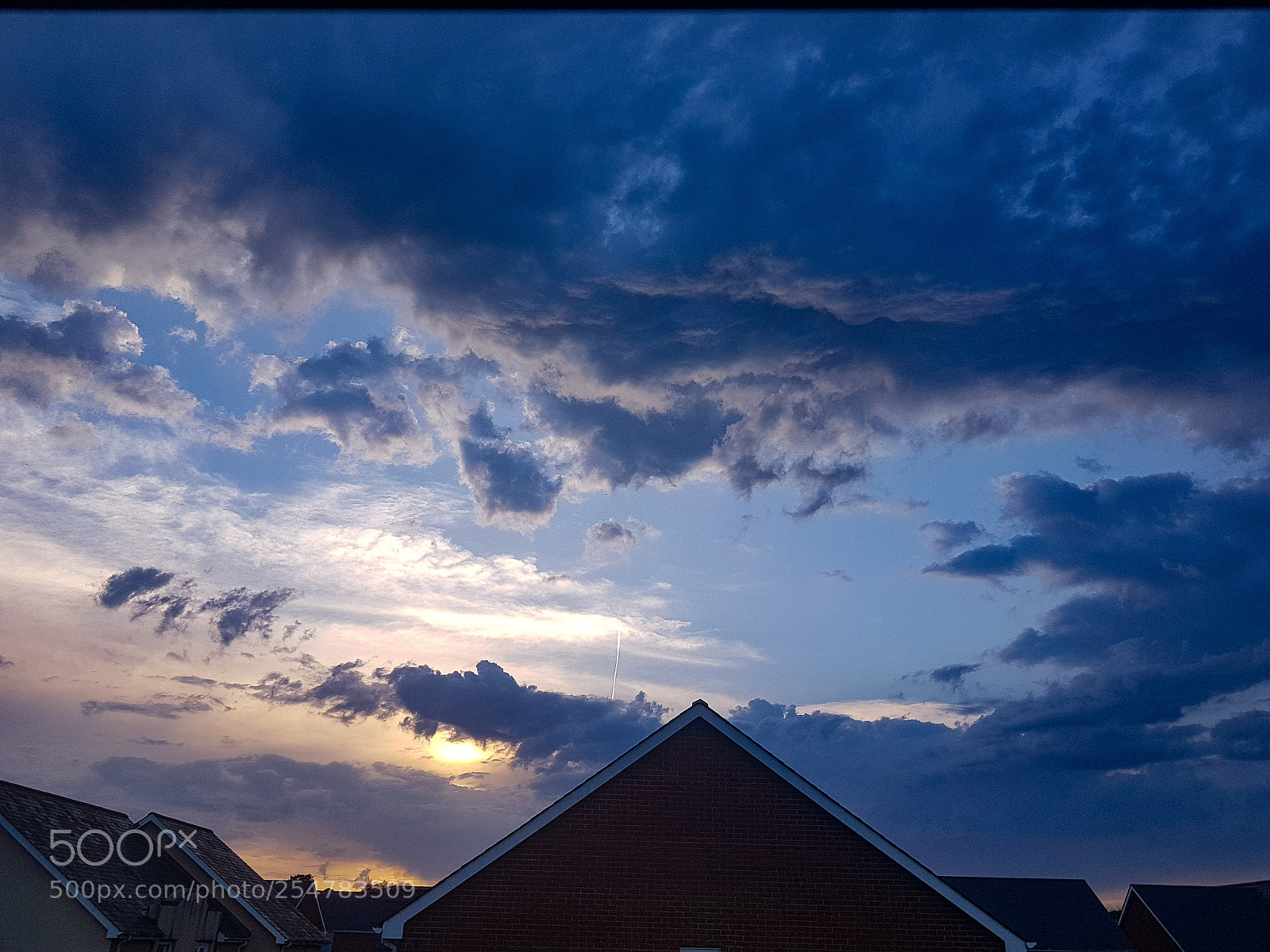 Samsung Galaxy S8+ sample photo. Untitled photography