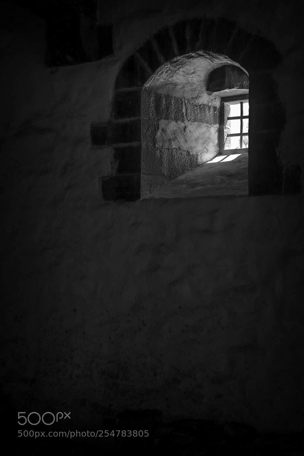 Nikon D800 sample photo. Guédelon photography