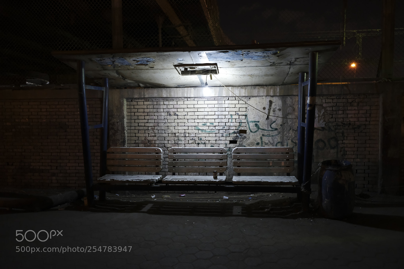 Fujifilm X-T20 sample photo. When they leave photography